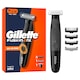 image 1 of Gillette Fusion One