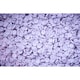 image 3 of Swizzels Originals Parma Violets 130G