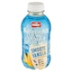 image 1 of Müller Müllermilch Shake mliečny nápoj 400 g