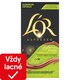 obrázok 1 z L'OR Espresso Dubai Chocolate Style pražená mletá káva 10 kapsúl 52 g