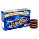 image 3 of Mcvities Jaffa Cakes Twin Pack 2X12pk 300G