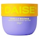 image 1 of DAISE MOISTURIZING BODY BUTTER VANILLA 250 G