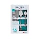image 1 of Salter Newbury 16 Piece Cutlery Set
