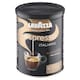 Obrázek 2 pro produkt Lavazza Espresso Italiano Classico pražená mletá káva 250g