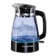 image 2 of Russell Hobbs Classic Glass Kettle