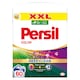Obrázek 1 pro produkt Persil prací prášek Color 60 praní