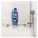 image 3 of Radox Feel Awake For Men 2 In 1 Shower Gel 500Ml