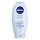 image 2 of Nivea Express Hydration Hand Cream 100Ml