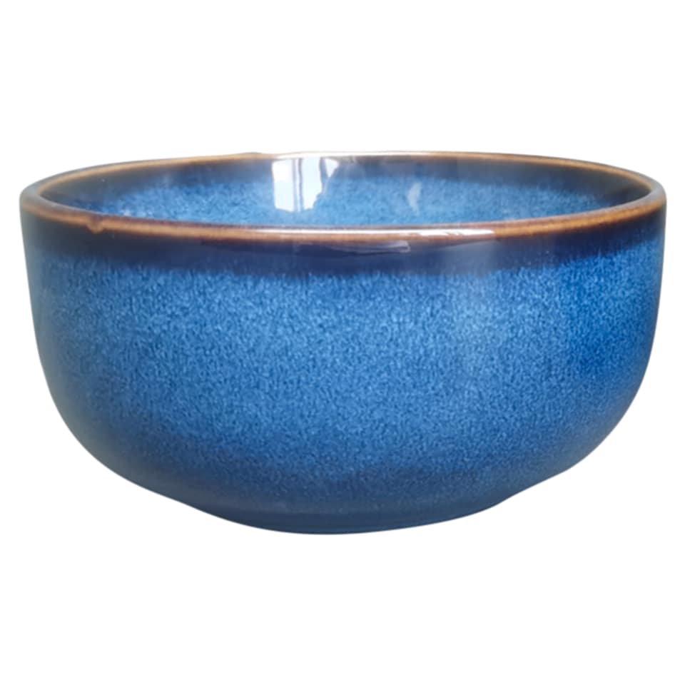 Fox & Ivy Azzurra malá miska