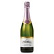 image 1 of Oyster Bay Sparkling Cuvee Rose 75Cl