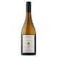 image 1 of Bird In Hand Two In The Bush Chardonnay 750Ml