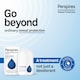 image 2 of Perspirex Strong Antiperspirant Roll-on 20ml
