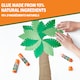 image 2 of Elmers Natural Glue 20G