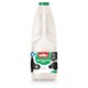 image 2 of Muller Semi Skimmed Milk 2L