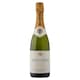 image 1 of Cave de Lugny Cremant de Bourgogne 750ml