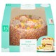 image 1 of Tesco Hidden Sweetie Cake