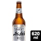 image 1 of Asahi Super Dry 620Ml