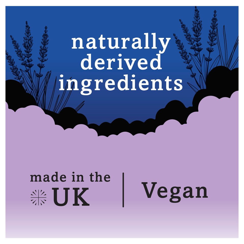 image 1 of The Sleep Botanist Body Butter 200Ml