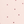 Multi Pink