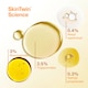 image 4 of Simple super glow+ bi-phase serum 30ml