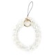 image 3 of Unio Essentials Bracelet Phone Charm