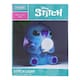 image 1 of DISNEY STITCH LIGHT