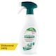 obrázok 1 z Sanytol Dezodoračný a dezinfekčný prípravok protect s vôňou bielych kvetov 500 ml