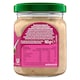 image 2 of Knorr Roasted Garlic & Mushroom Cooking Paste 165g