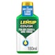 image 1 of Lemsip Cough Liquid - Dry Cough & Sore Throat Relief 180ml