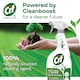 image 2 of Cif Antibacterial & Multi Purpose Spray 700Ml