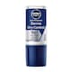 image 1 of NIVEA MEN Derma Dry Control Antiperspirant Roll-On 50ml