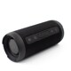 image 1 of Juice Boom Pro Bluetooth Speaker Black