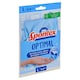 Obrázek 2 pro produkt Spontex Optimal rukavice L 8-8½ 1 pár