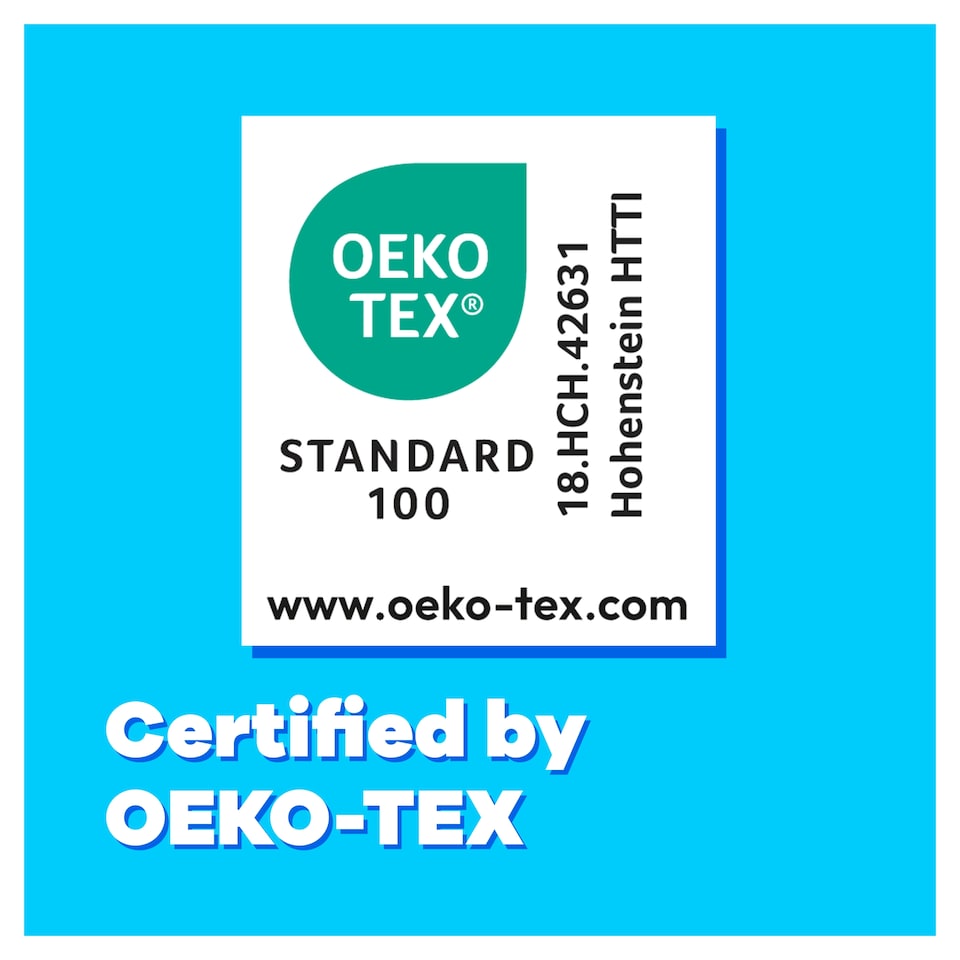 image 1 of Tampax Pearl Super Plus Extra 18CT