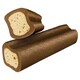 image 2 of Pedigree Jumbone Medium Turkey 2 Chews 200G