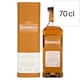 image 1 of Bushmills 15 Year Old Single Malt Irish Whiskey 70 cl 