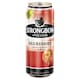 image 2 of Strongbow Apple Ciders Red Berries Cider 440ml