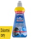 obrázok 1 z Finish Rinse & Shine Lemon leštidlo 400 ml