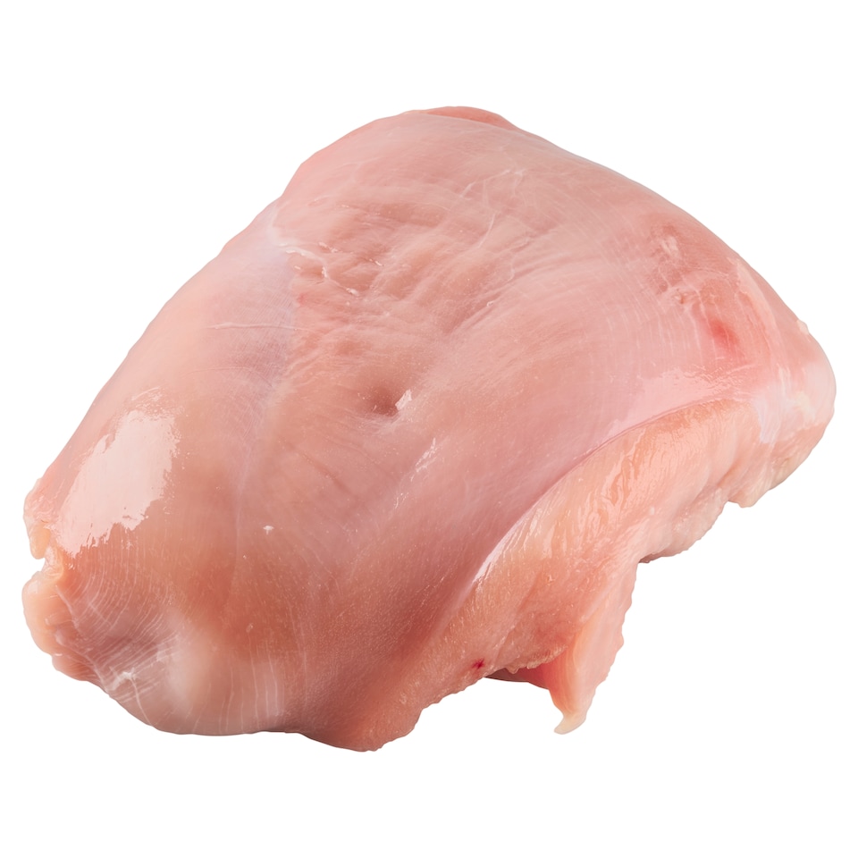 Obrázek 1 pro produkt Tesco Krůtí prsní řízek