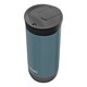 image 2 of Contigo Huron Travel Mug Dark Ice 470ml