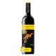 image 1 of Yellow Tail Shiraz 75Cl