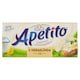 image 1 of Apetito With Ermine 3 pcs 140g
