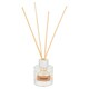 image 2 of F&F Home Coconut Scented Diffuser 30ml