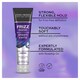 image 2 of John Frieda Frizz Ease Dream Curls Curl Defining Creme 150ml