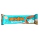 image 1 of Grenade Salted Caramel Flavoured Protein Bar with Chocolate Pieces and Sweeteners 60 g