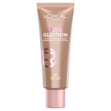L'Oreal Paris Lumi Glotion 903 Medium Glow 40ml