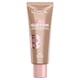 image 1 of L'Oreal Paris Lumi Glotion 903 Medium Glow 40ml