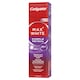 image 1 of Colgate Max White Purple Reveal Toothpaste 75 ml