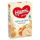 Obrázek 1 pro produkt Hami mléčná kaše rýžová meruňková 225g