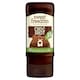 image 1 of Sweet Freedom Choc Shot Hot Chocolate 320g